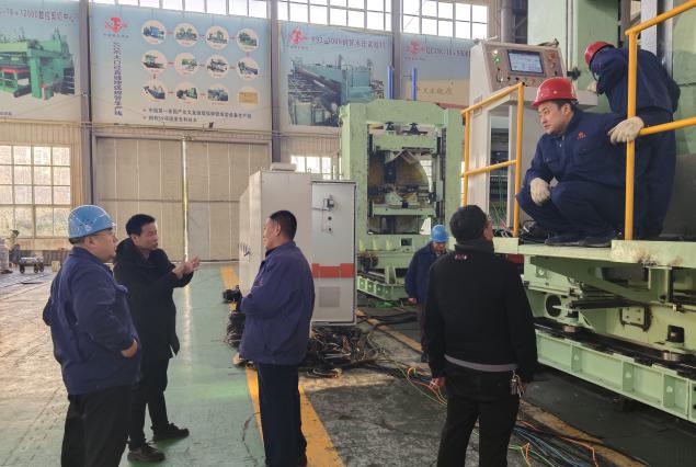 ��ˮ呉��C(j��)�����F(tu��n)����(ji��n)���y�������ӱ����I(y��)�(xi��ng)Ŀ��һ�����O(sh��)��ԇ܇�ɹ��(y��n)�պ���ʽ�l(f��)؛ 